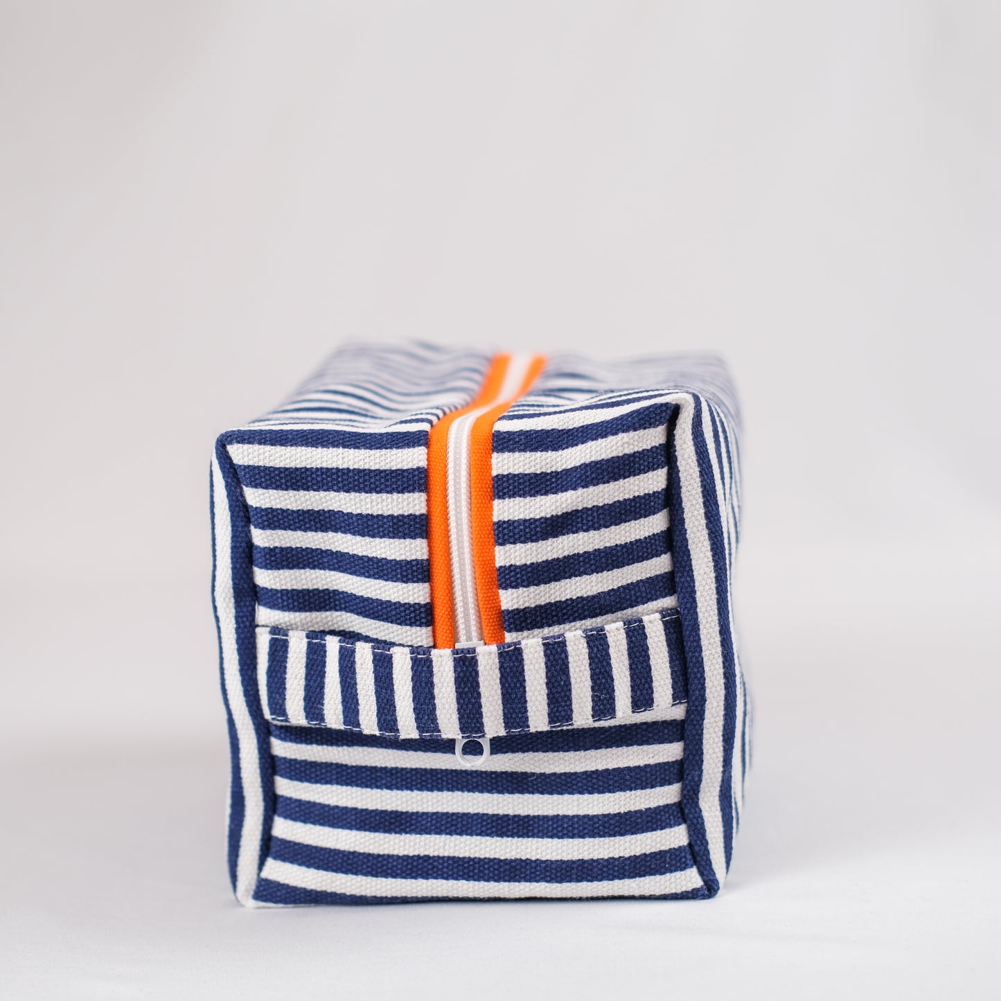 Kosmetiktasche + Designer Hairclip