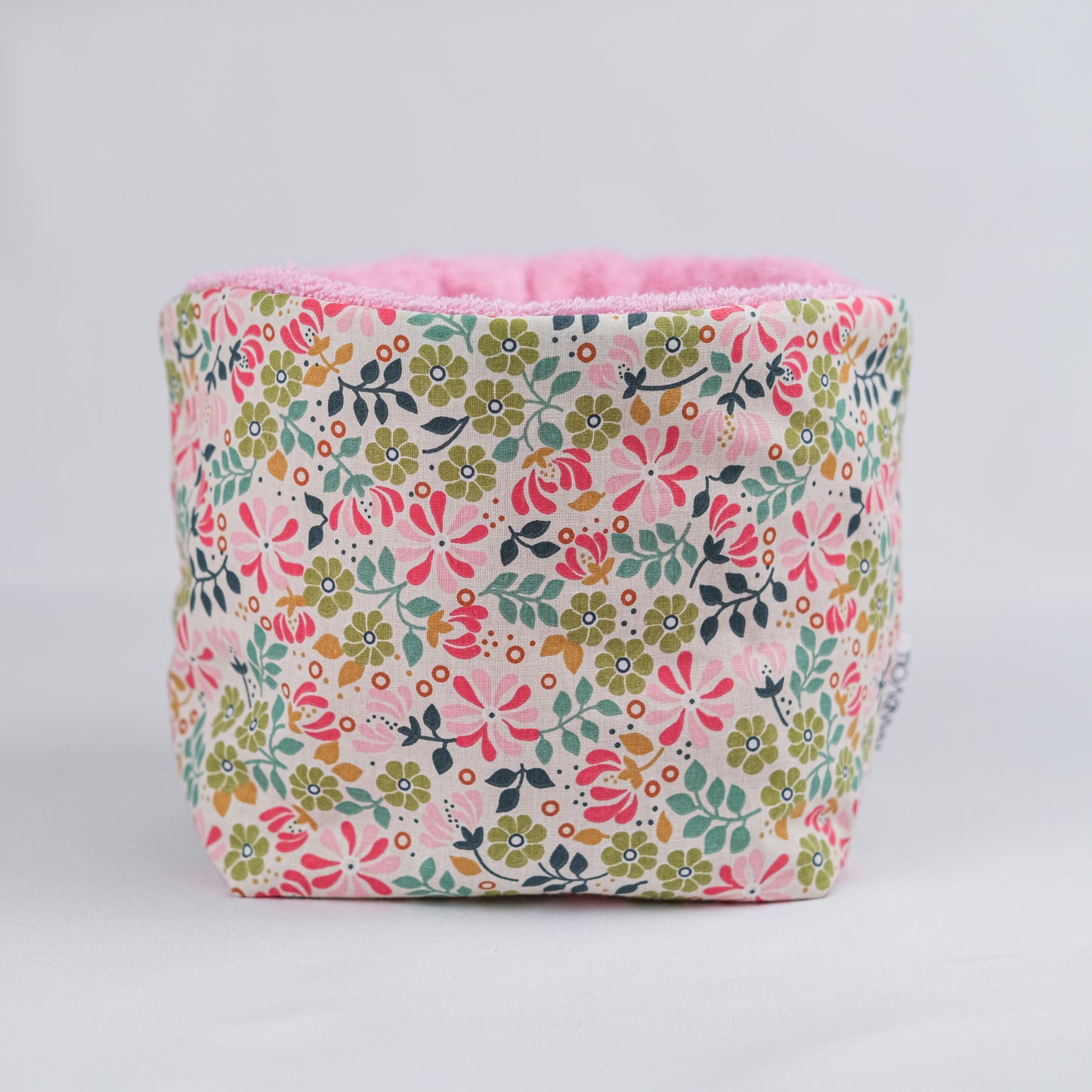 Organizer 'Flower'