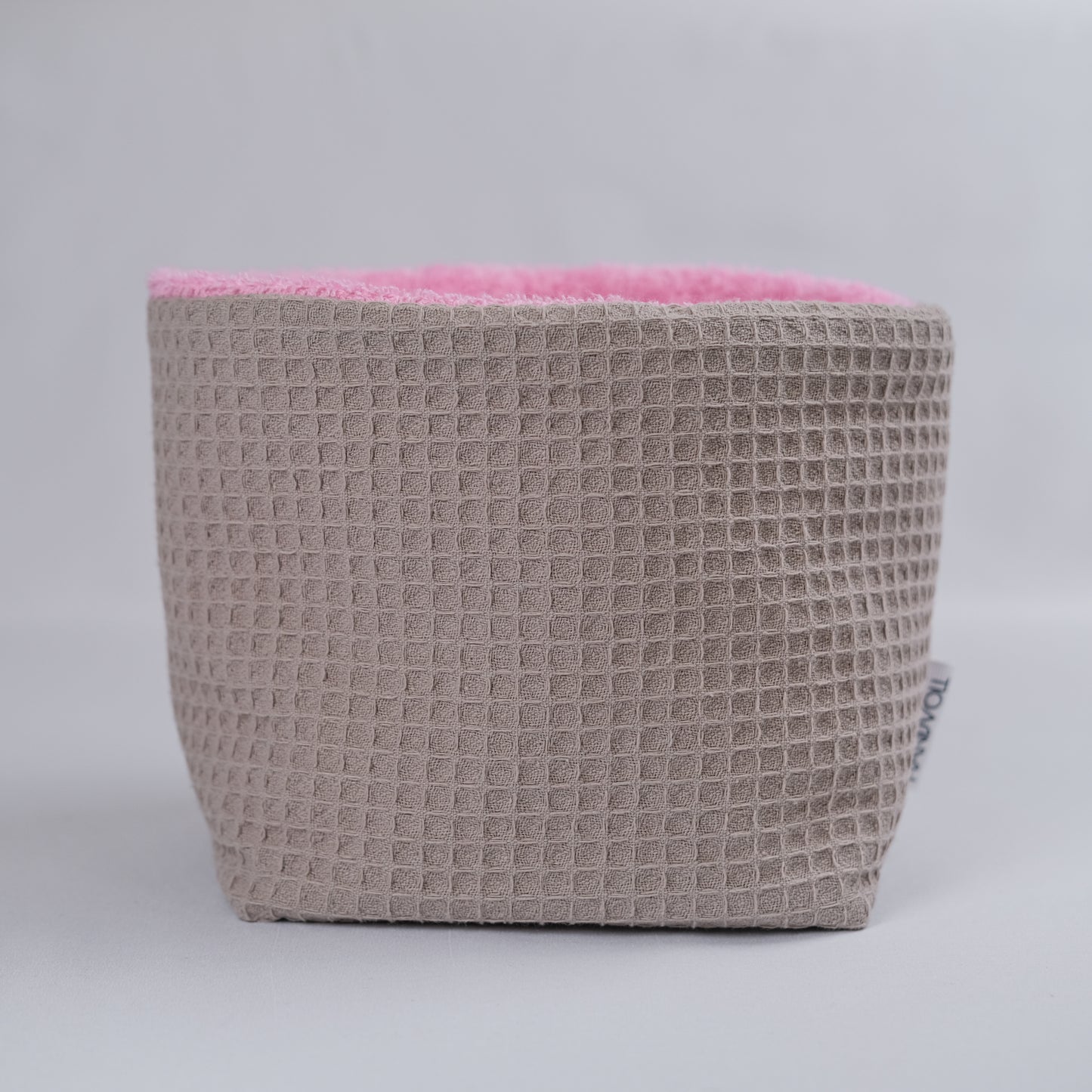Organizer 'Pink'