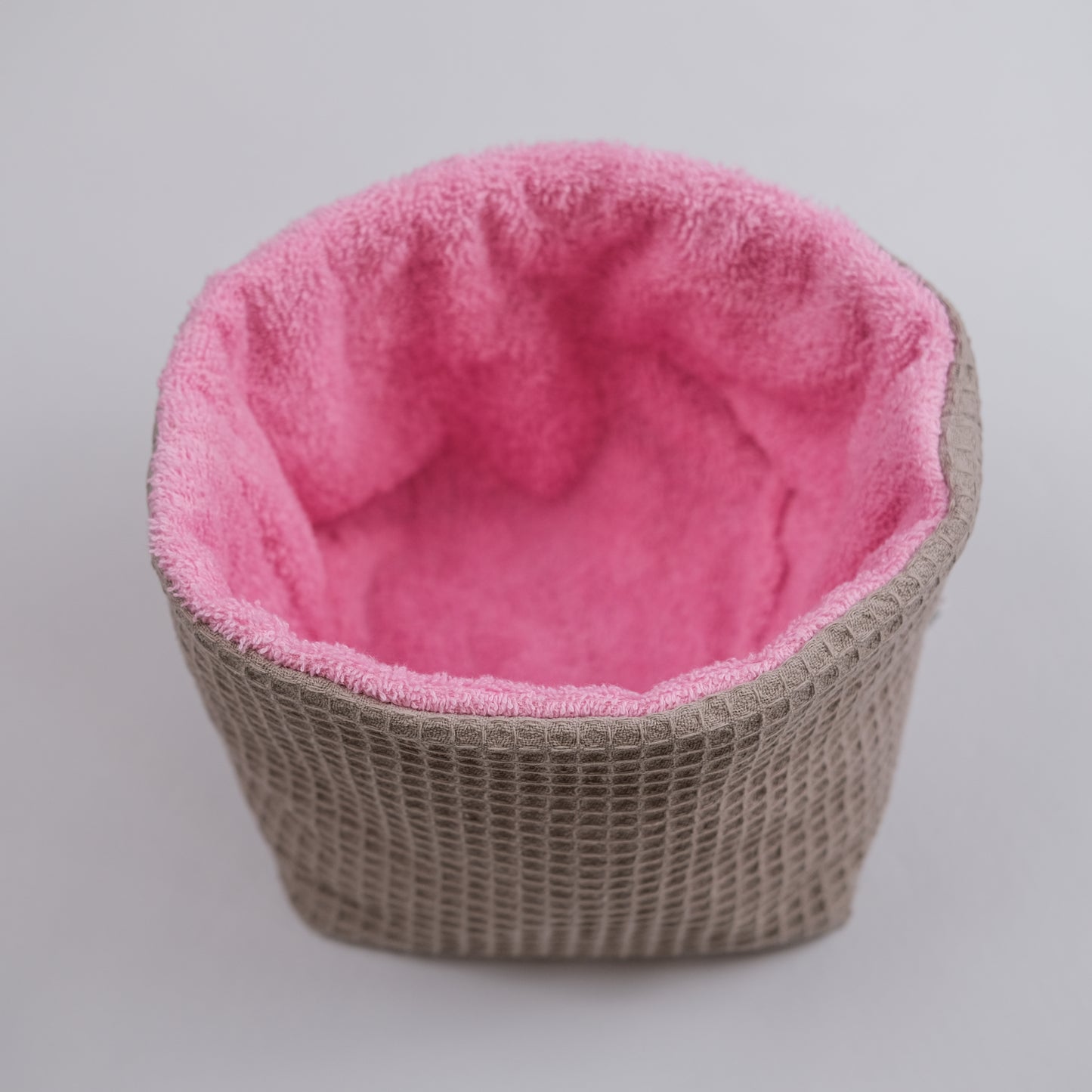 Organizer 'Pink'