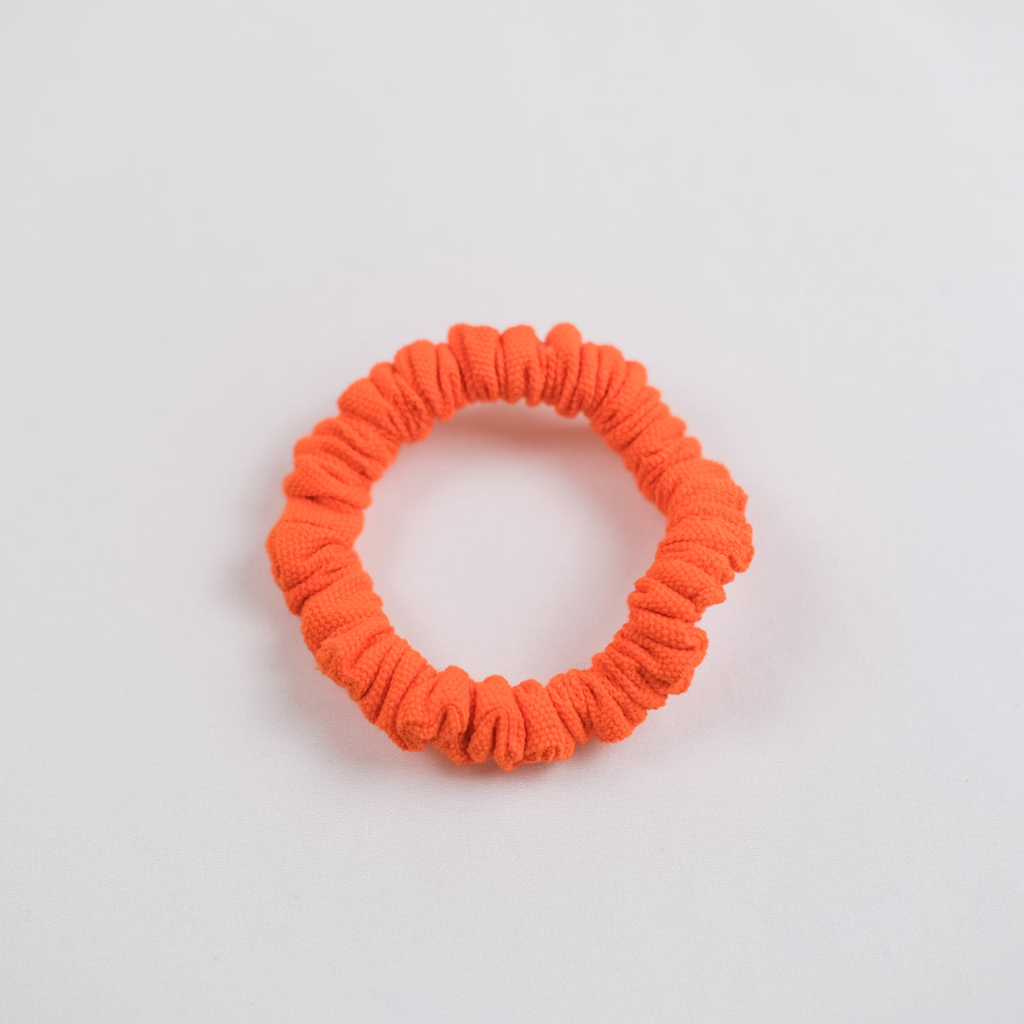 HV Kulturbeutel 'Forest' & Scrunchy