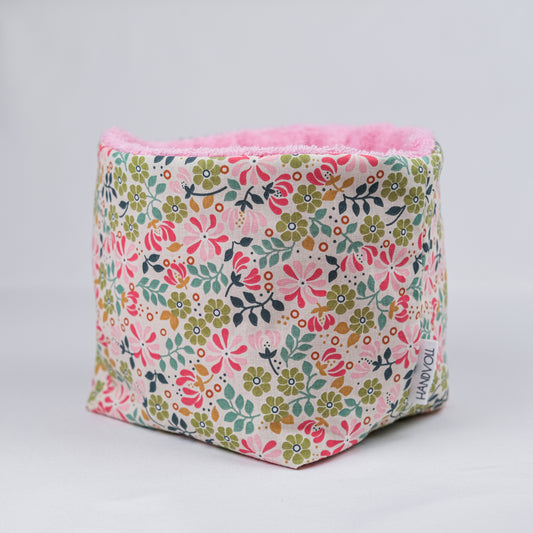 Organizer 'Flower'