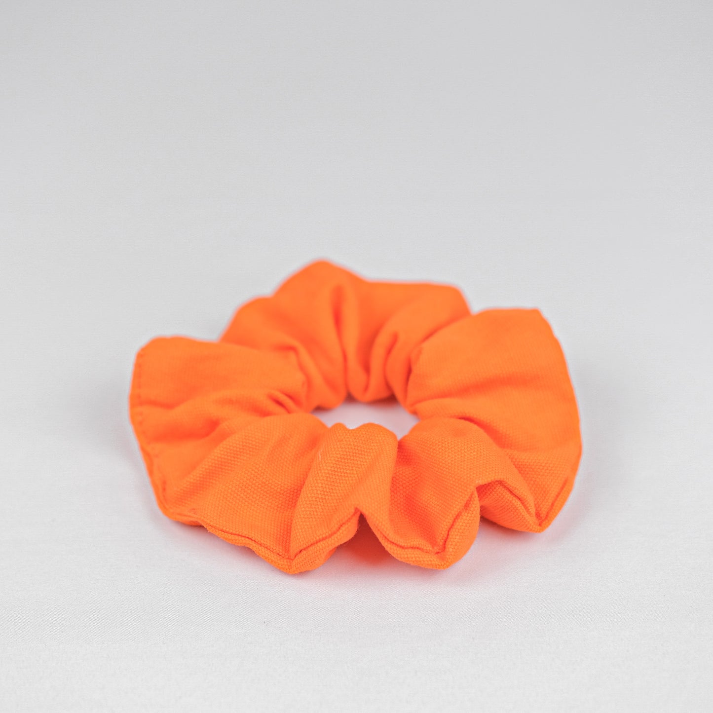 Schmuckteller, Armband & Scrunchy