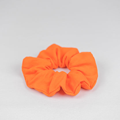 Schmuckteller, Armband & Scrunchy