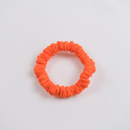 HV Kulturbeutel 'Forest' & Scrunchy