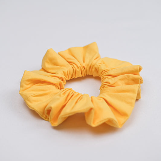 Scrunchy Sun