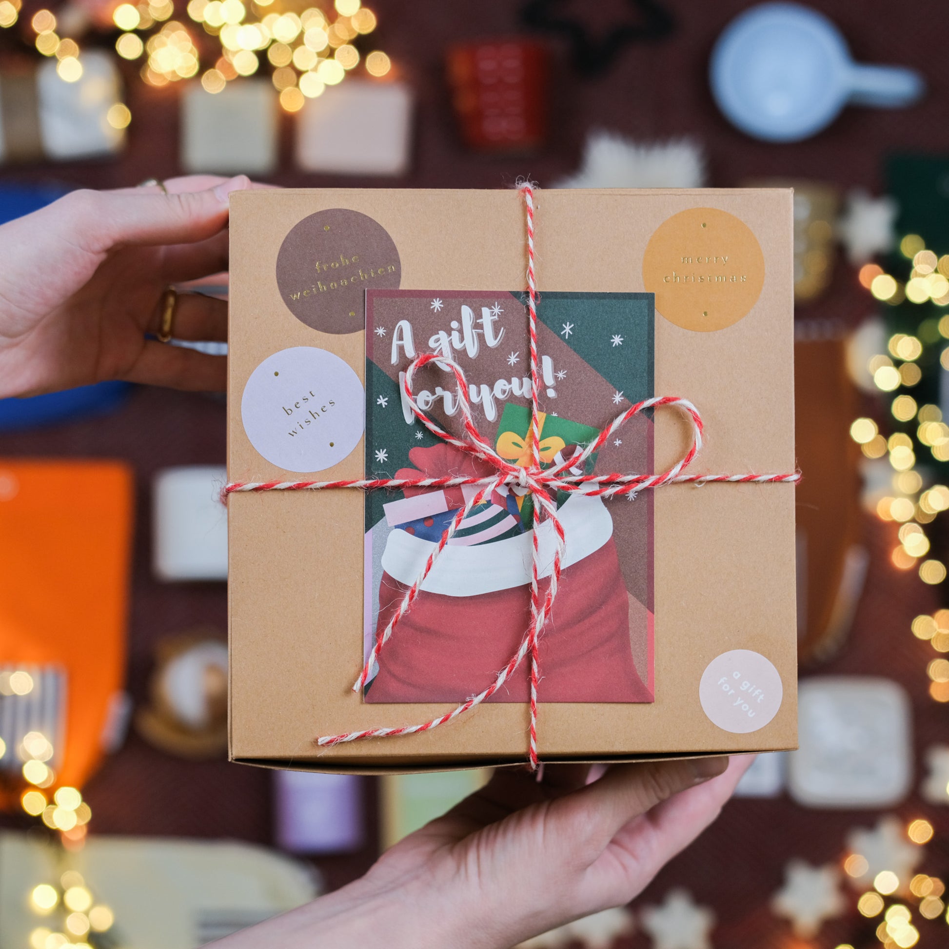 Xmas Geschenkverpackung_light.JPG